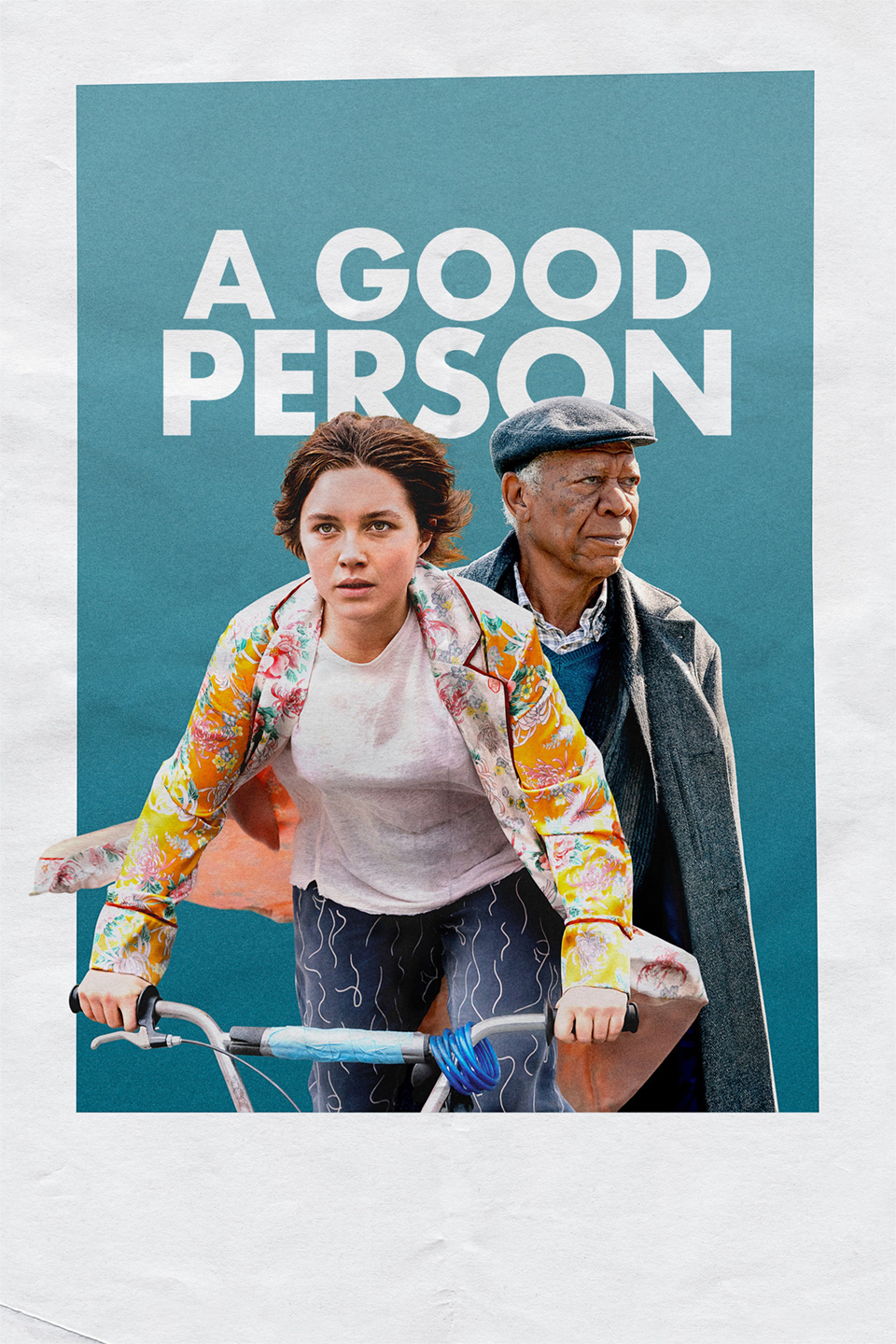 A Good Person (2023) [50] (A1681199840) [[Movies]] --Plex--